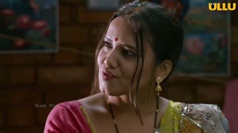 hinde xxx|hindi videos .